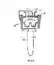 Fig. 06 - Polyaxial screw