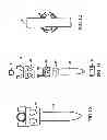 Fig. 07 - Polyaxial screw
