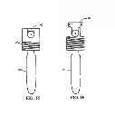 Fig. 09 - Polyaxial screw