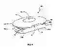 Fig. 28 - Polyaxial screw