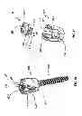 Fig. 41 - Polyaxial screw