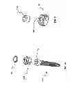 Fig. 43 - Polyaxial screw