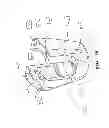 Fig. 50 - Polyaxial screw