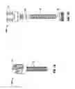 Fig. 02 - Polyaxial screw assembly