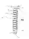 Fig. 02 - Orthopedic fastener device