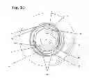 Fig. 06 - Orthopedic fastener device