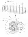 Fig. 09 - Orthopedic fastener device