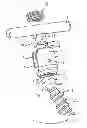 Fig. 01 - Bone anchoring device