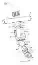 Fig. 02 - Bone anchoring device