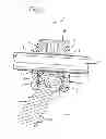 Fig. 03 - Bone anchoring device