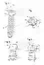 Fig. 04 - Bone anchoring device
