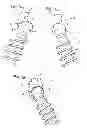 Fig. 06 - Bone anchoring device