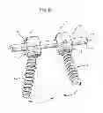 Fig. 07 - Bone anchoring device