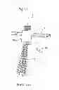 Fig. 08 - Bone anchoring device