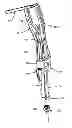 Fig. 01 - Bi-planar persuader