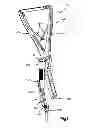 Fig. 02 - Bi-planar persuader