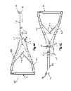 Fig. 06 - Bi-planar persuader