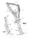 Fig. 07 - Bi-planar persuader