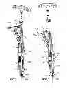 Fig. 09 - Bi-planar persuader