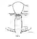 Fig. 06 - Devices and methods for stimulating nerves