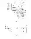 Fig. 02 - Apparatus and methods for rehabilitating a muscle and assessing progress of rehabilitation