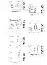 Fig. 04 - Synergistic muscle activation device
