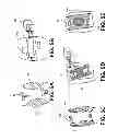 Fig. 06 - Synergistic muscle activation device