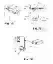 Fig. 08 - Synergistic muscle activation device
