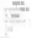 Fig. 10 - NEURAL STIMULATOR SYSTEM