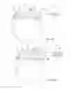Fig. 04 - Implantable electrical stimulation systems with shielded control module and methods for making and using