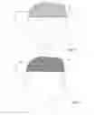 Fig. 06 - Implantable electrical stimulation systems with shielded control module and methods for making and using