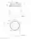 Fig. 12 - Implantable electrical stimulation systems with shielded control module and methods for making and using