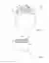 Fig. 13 - Implantable electrical stimulation systems with shielded control module and methods for making and using