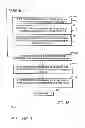Fig. 05 - System and method for determining and controlling core body temperature