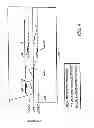 Fig. 06 - System and method for determining and controlling core body temperature
