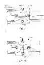 Fig. 08 - System and method for determining and controlling core body temperature