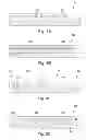 Fig. 07 - Systems and methods for improving RF compatibility of electrical stimulation leads