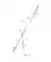 Fig. 08 - Electrical stimulation lead with junction and methods of making and using