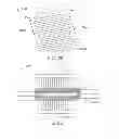 Fig. 22 - Electrical stimulation lead with junction and methods of making and using
