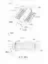 Fig. 23 - Electrical stimulation lead with junction and methods of making and using