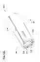 Fig. 35 - Electrically conductive and mechanically supportive polymer materials for biomedical leads