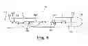 Fig. 06 - MRI compatible co-radially wound lead assembly