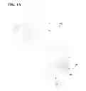 Fig. 02 - X-ray identification for active implantable medical device