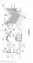 Fig. 06 - Crush recoverable polymer scaffolds