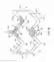 Fig. 07 - Crush recoverable polymer scaffolds