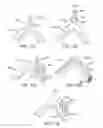 Fig. 16 - Crush recoverable polymer scaffolds