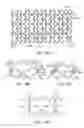 Fig. 20 - Crush recoverable polymer scaffolds