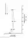 Fig. 22 - Crush recoverable polymer scaffolds