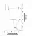 Fig. 24 - Crush recoverable polymer scaffolds