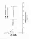 Fig. 27 - Crush recoverable polymer scaffolds